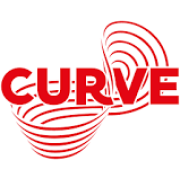 Curve Theatre logo