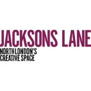 Jacksons Lane logo