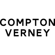 Compton Verney logo