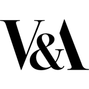Logo for job Curator, V&A East Museum