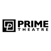 Prime Theatre logo