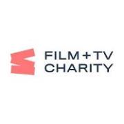 Film and TV Charity logo