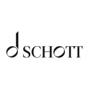Schott Music logo