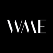 WME (William Morris Endeavour) logo