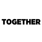 Together Films logo