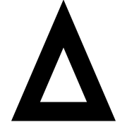 Avantgarde logo