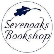Sevenoaks Bookshop Ltd logo