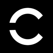 CLICKON logo