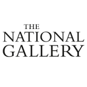 Logo for job Curatorial fellow of British Paintings (22 month fixed term)