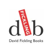 David Fickling Books logo