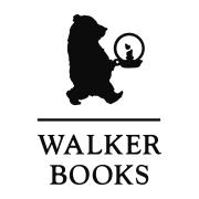 Walker Books Ltd logo