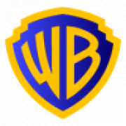 Warner Bros. Discovery logo