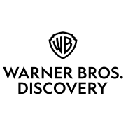 Warner Bros. Discovery  logo