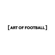 [ART OF FOOTBALL] logo