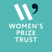 Women's Prize Trust logo