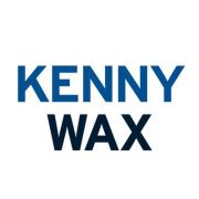 Kenny Wax Limited logo