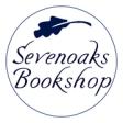 Logo for job Bookseller & barista