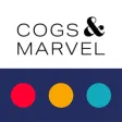 Logo for job Production intern