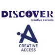 Logo for job Getting a job sessions