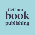 Logo for job Get into Book Publishing – Autumn courses