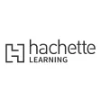 Logo for job Senior lead product manager