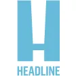 Logo for job Marketing manager