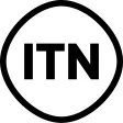 Logo for job News archivist, ITN news production (12 Month FTC)