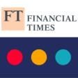 Logo for job Webinar: How to land a sub-editing fellowship at The Financial Times