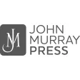 Logo for job Publishing director, Arcadia and Renegade