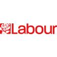 Logo for job Political Advisor for the Shadow Secretary of State for Women and Equalities, Party Chair and Chair of Labour’s Policy Review, Anneliese Dodds – Women and Equalities