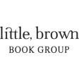Logo for job Little Brown design internship
