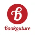 Logo for job Translations editorial and social media assistant