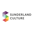 Logo for job Chief executive, Sunderland Culture