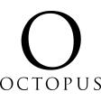 Logo for job Trade Marketing and Events Manager, Octopus Publishing Group