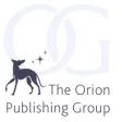 Logo for job Editorial assistant