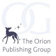 Logo for job Production Assistant, Orion