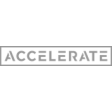 Logo for job Agent's assistant - Accelerate