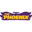 Logo for job Marketing executive (ecommerce)