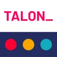 Logo for job Planning and marketing intern