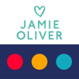 Logo for job Interactive open day at Jamie Oliver Group
