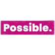 Logo for job Communications & campaigns officer