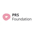 Logo for job Senior POWER UP programme manager