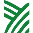 Logo for job Team assistant