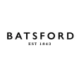 Logo for job Editorial assistant
