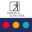 Logo for job Adult non-fiction/gallery/commercial intern