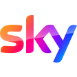 Logo for job Sky Design – Graduate placement