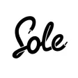 Logo for job Creative producer