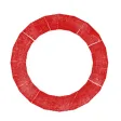 Logo for job Learning coordinator