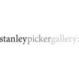 Logo for job Stanley Picker fellowships in design & fine art 2022