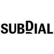 Logo for job Photography intern